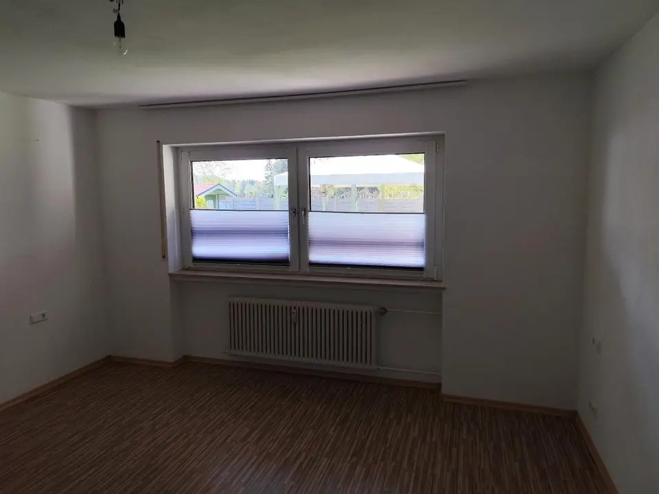 2 Zimmer Wohnung mit 60 m² in Weingarten – Bild 9