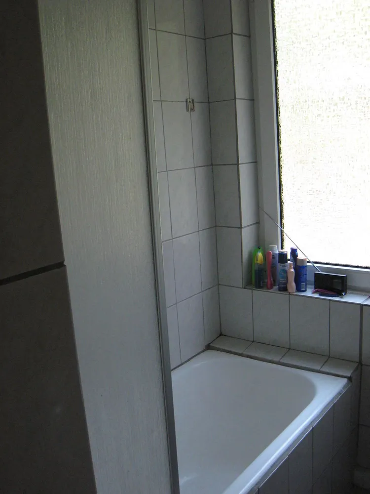 4 Zimmer Wohnung mit 82 m² in Aachen – Bild 10