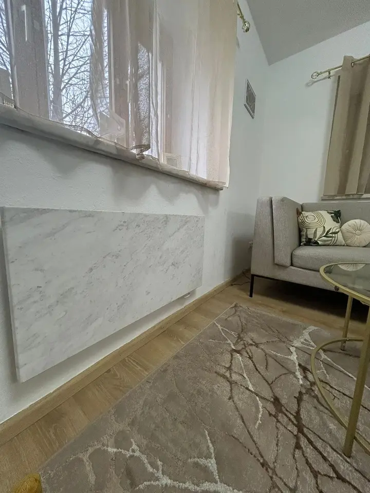 6 Zimmer Haus mit 125 m² in Amberg – Bild 9