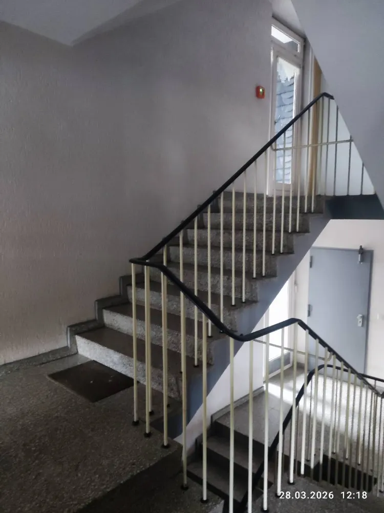 2 Zimmer Wohnung mit 74 m² in Leverkusen – Bild 10