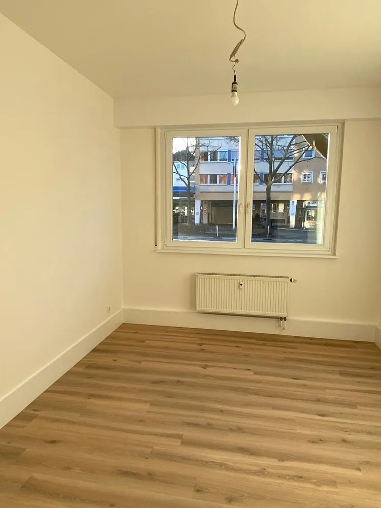 2 Zimmer Wohnung mit 62 m² in Darmstadt – Bild 10