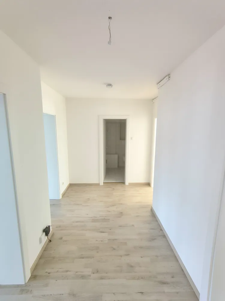 3 Zimmer Wohnung mit 83 m² in Hannover – Bild 2