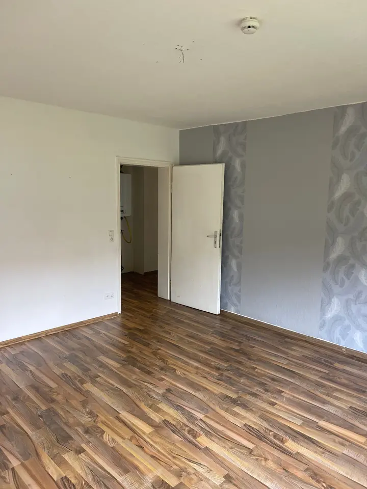 3 Zimmer Wohnung mit 96 m² in Salzgitter – Bild 2