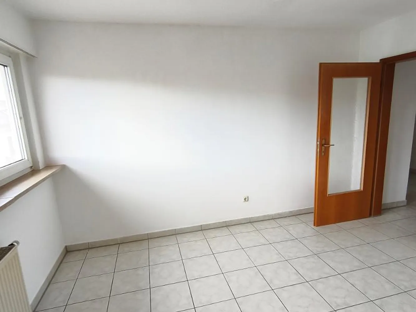 3 room apartment with 88 m² in Erlangen – Photo 12