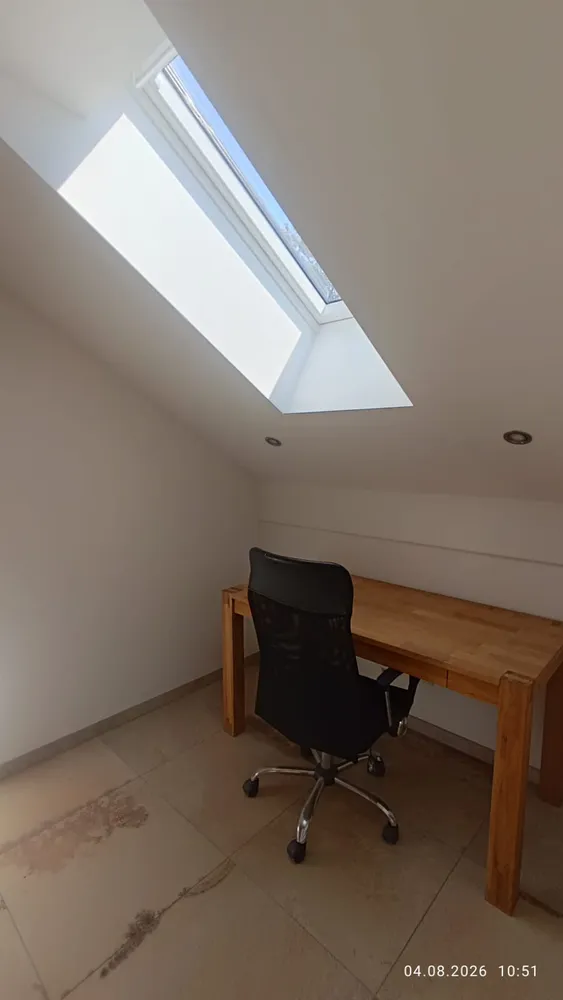 3 Zimmer Wohnung mit 90 m² in Ingolstadt – Bild 8