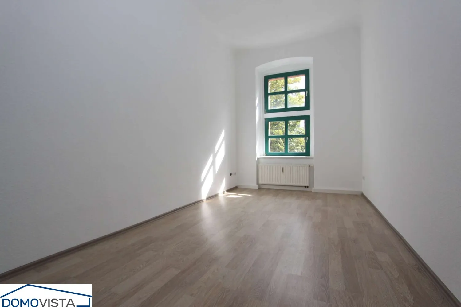 3 Zimmer Wohnung mit 105 m² in Görlitz – Bild 9