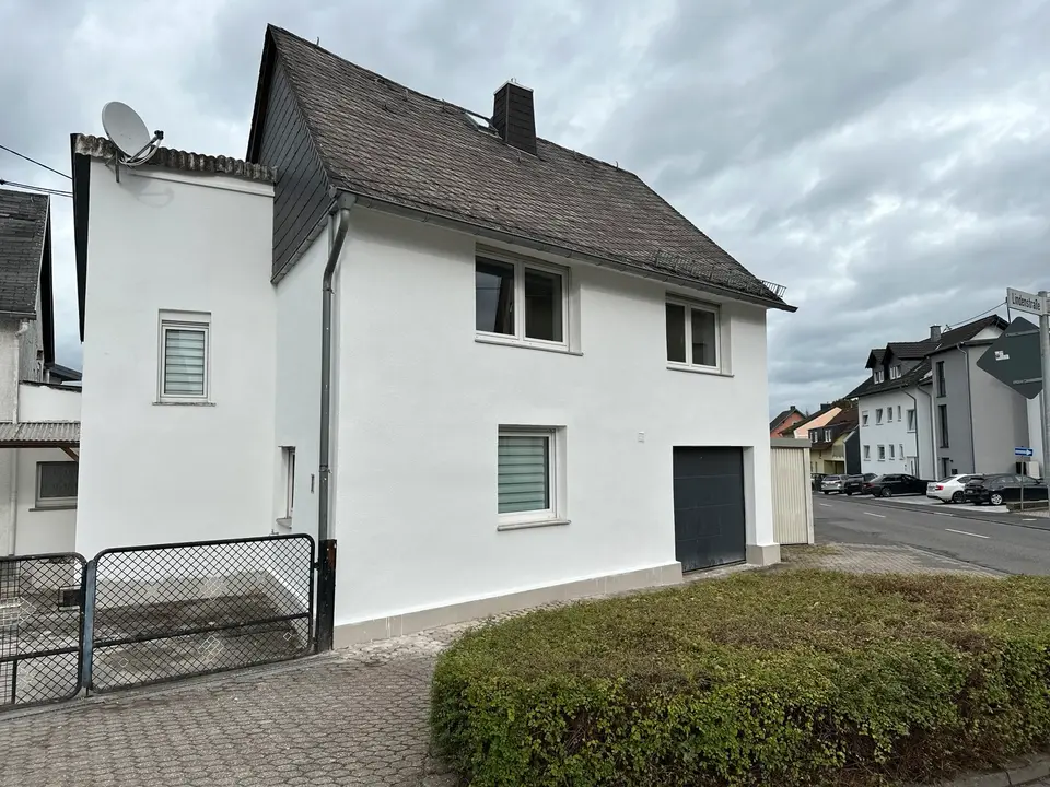 5 Zimmer Haus mit 120 m² in Koblenz – Bild 4