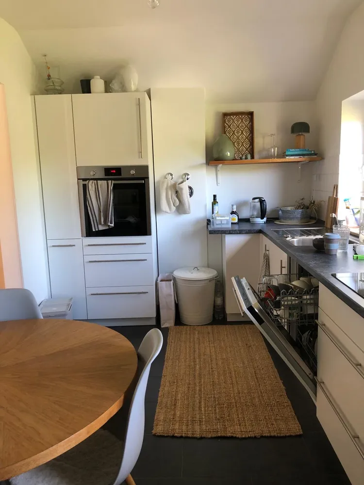 3 room apartment with 102 m² in Hamburg – Photo 6