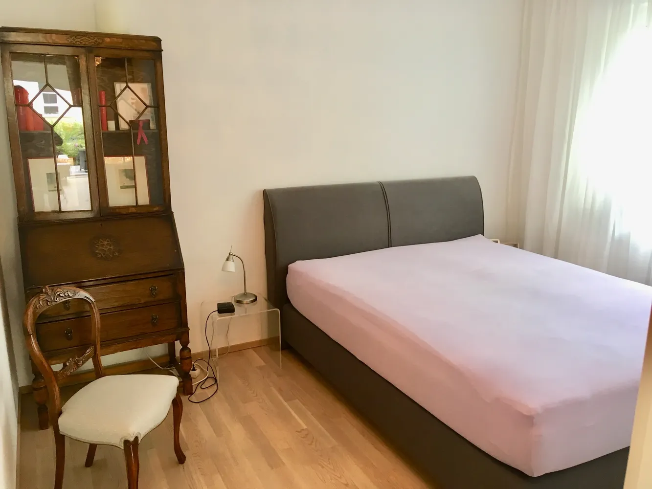 3 Zimmer Wohnung mit 75 m² in Stuttgart – Bild 8