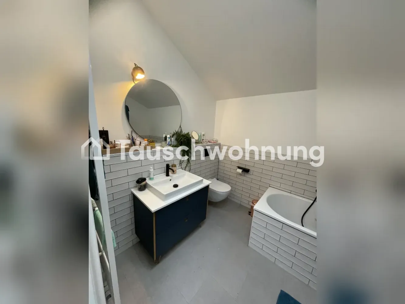 4 Zimmer Haus mit 102 m² in Hamburg – Bild 12