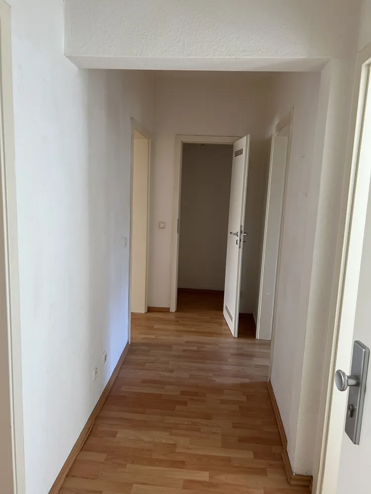 2 Zimmer Wohnung mit 44 m² in Essen – Bild 6