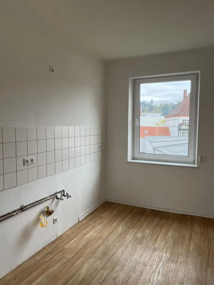 3 Zimmer Wohnung mit 85 m² in Brandenburg an der Havel – Bild 3