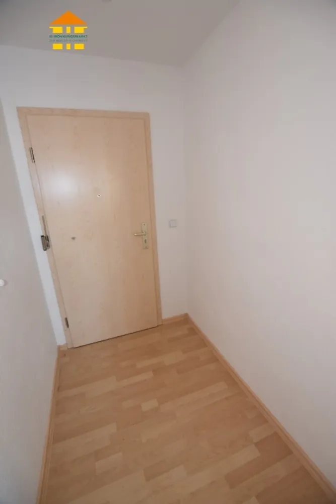 2 Zimmer Wohnung mit 46 m² in Chemnitz – Bild 11