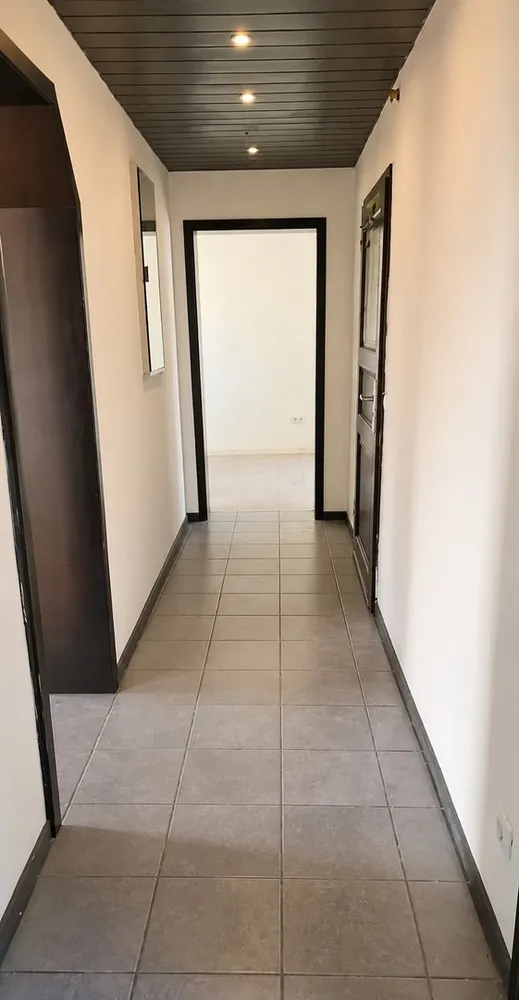 4 Zimmer Wohnung mit 104 m² in Essen – Bild 4