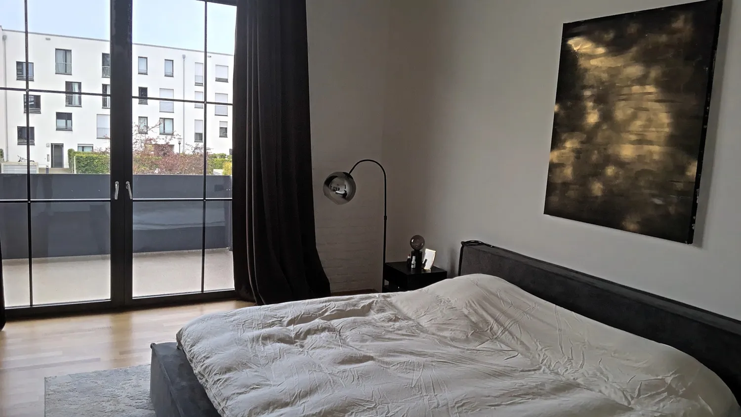 3 Zimmer Wohnung mit 190 m² in Köln – Bild 6