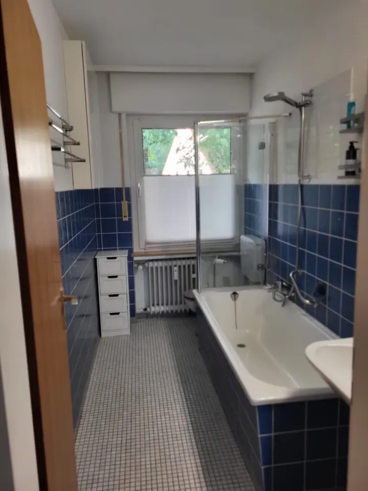 3 Zimmer Wohnung mit 71 m² in Osnabrück – Bild 9