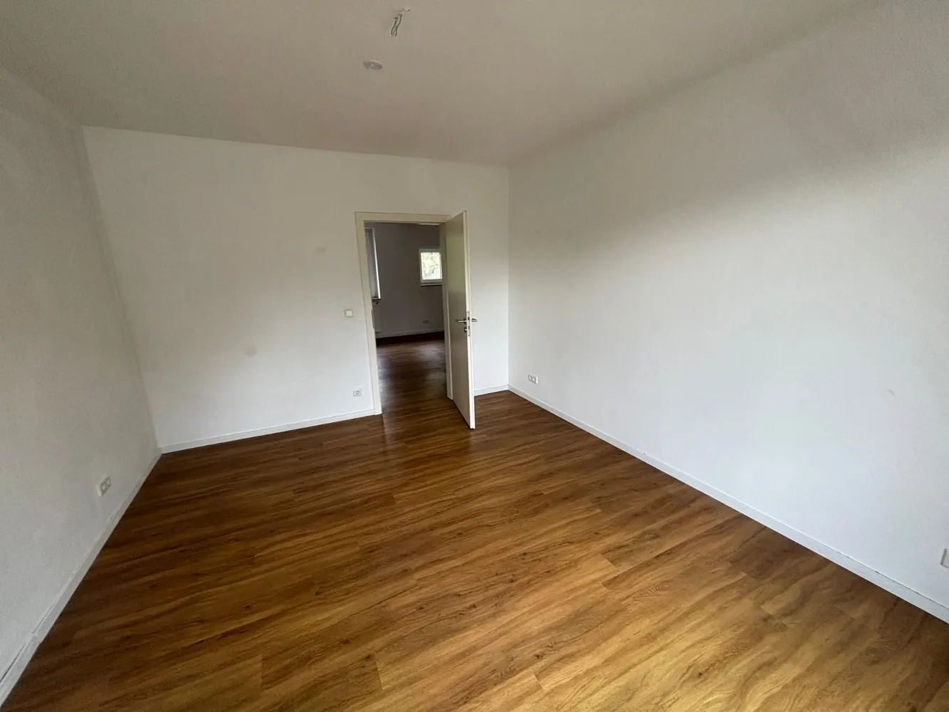 2 Zimmer Wohnung mit 48 m² in Essen – Bild 5