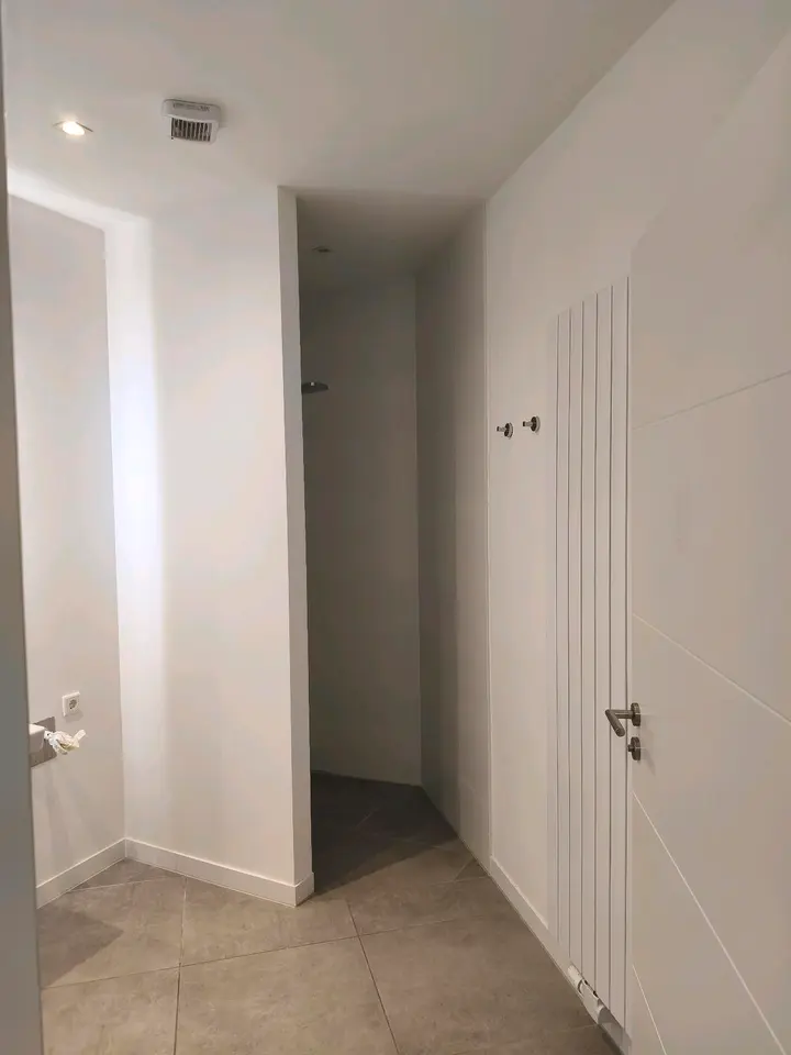 2 Zimmer Wohnung mit 70 m² in Melle – Bild 8