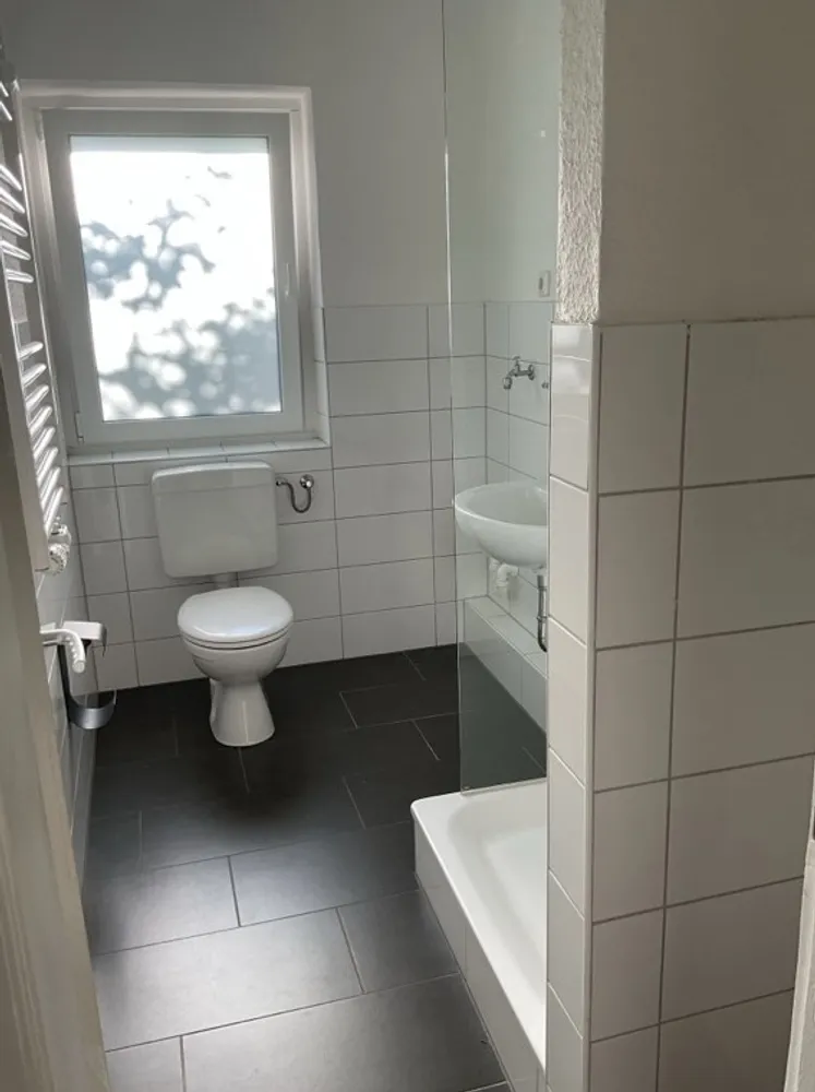2 Zimmer Wohnung mit 52 m² in Herne – Bild 3