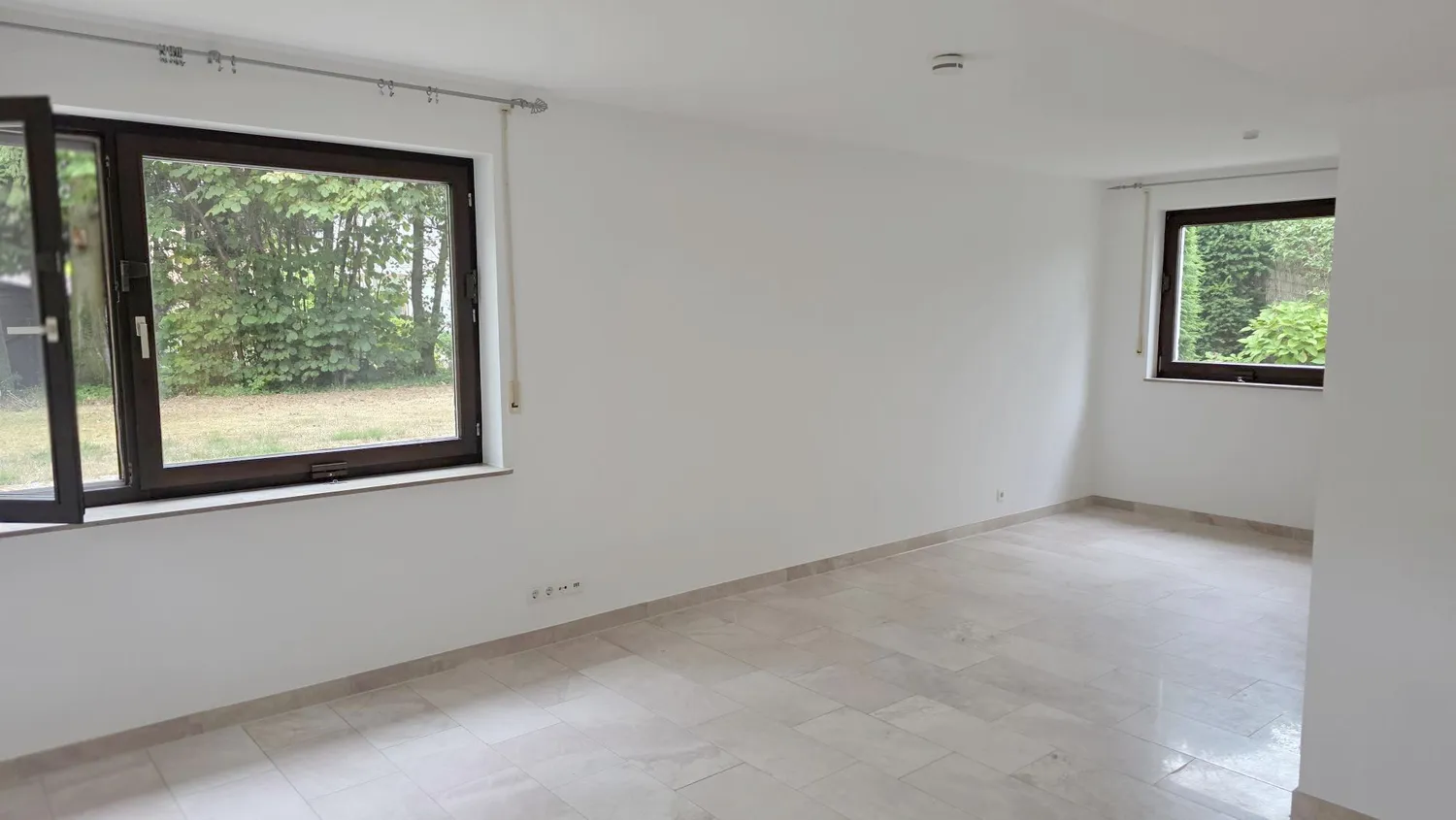 2 room apartment with 69 m² in Bonn – Photo 7
