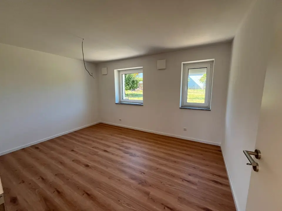 3 Zimmer Wohnung mit 80 m² in Herrenberg – Bild 3