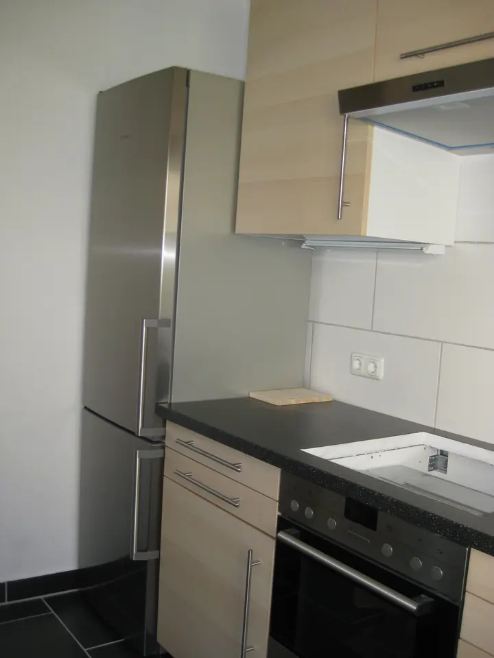 3 Zimmer Wohnung mit 84 m² in Nürnberg – Bild 8