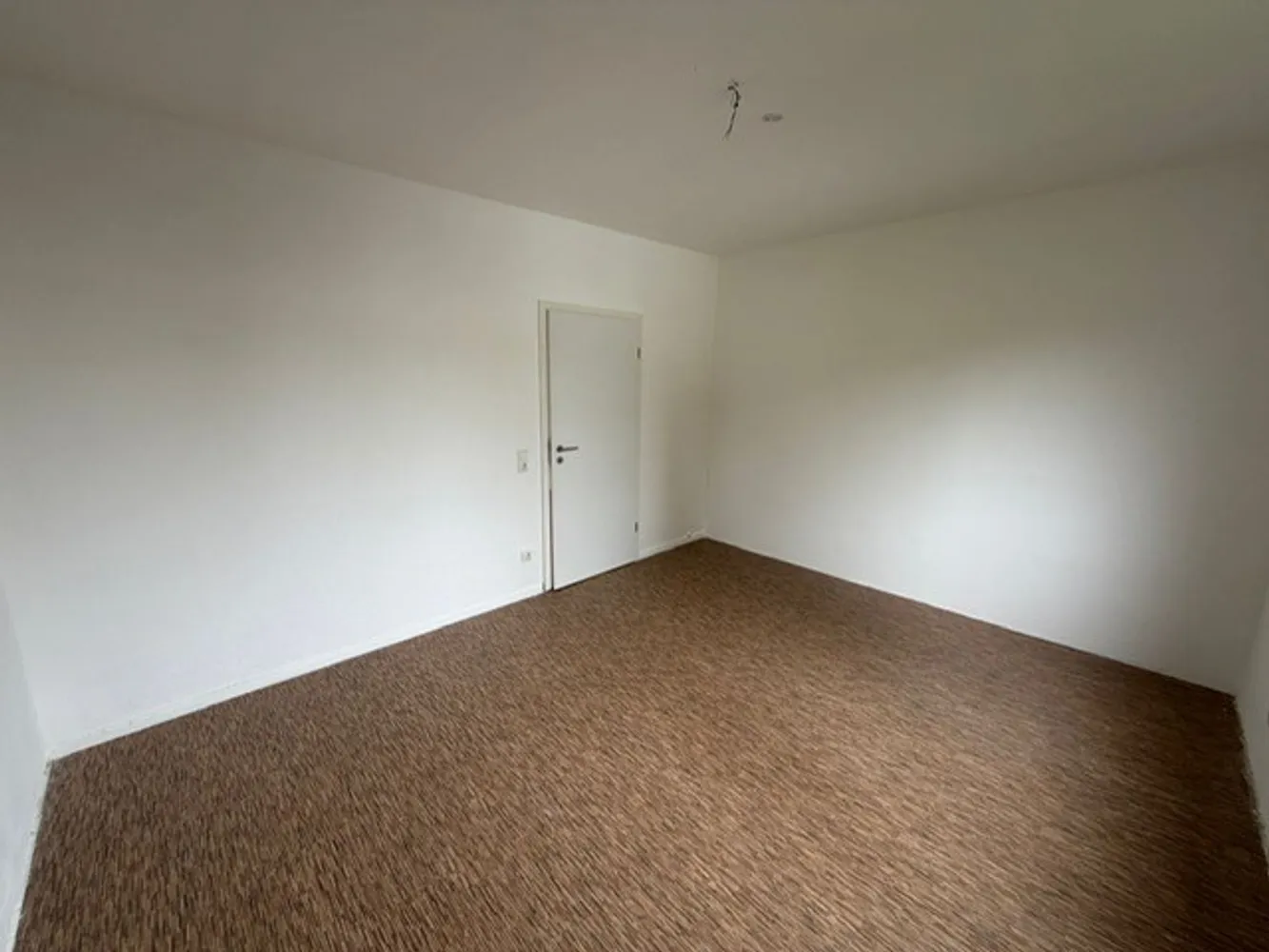 2 Zimmer Wohnung mit 51 m² in Aachen – Bild 3