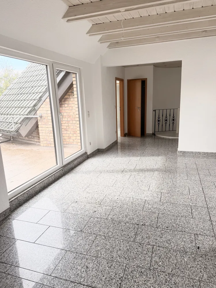 4 Zimmer Wohnung mit 109 m² in Dortmund – Bild 10