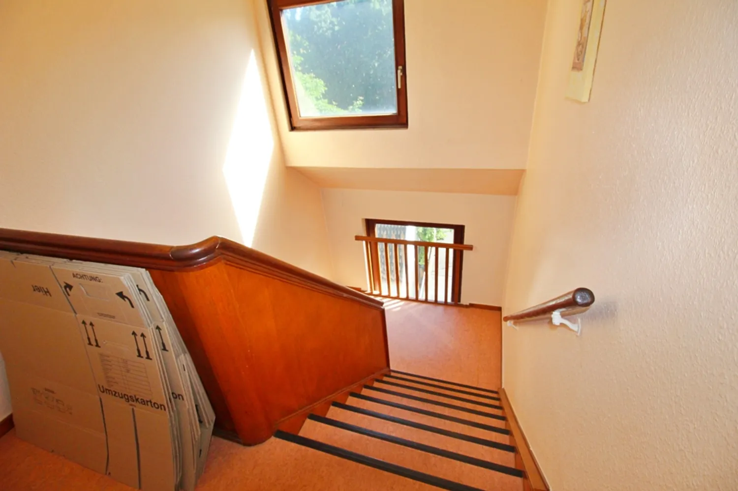 2 Zimmer Wohnung mit 47 m² in Bremen – Bild 7