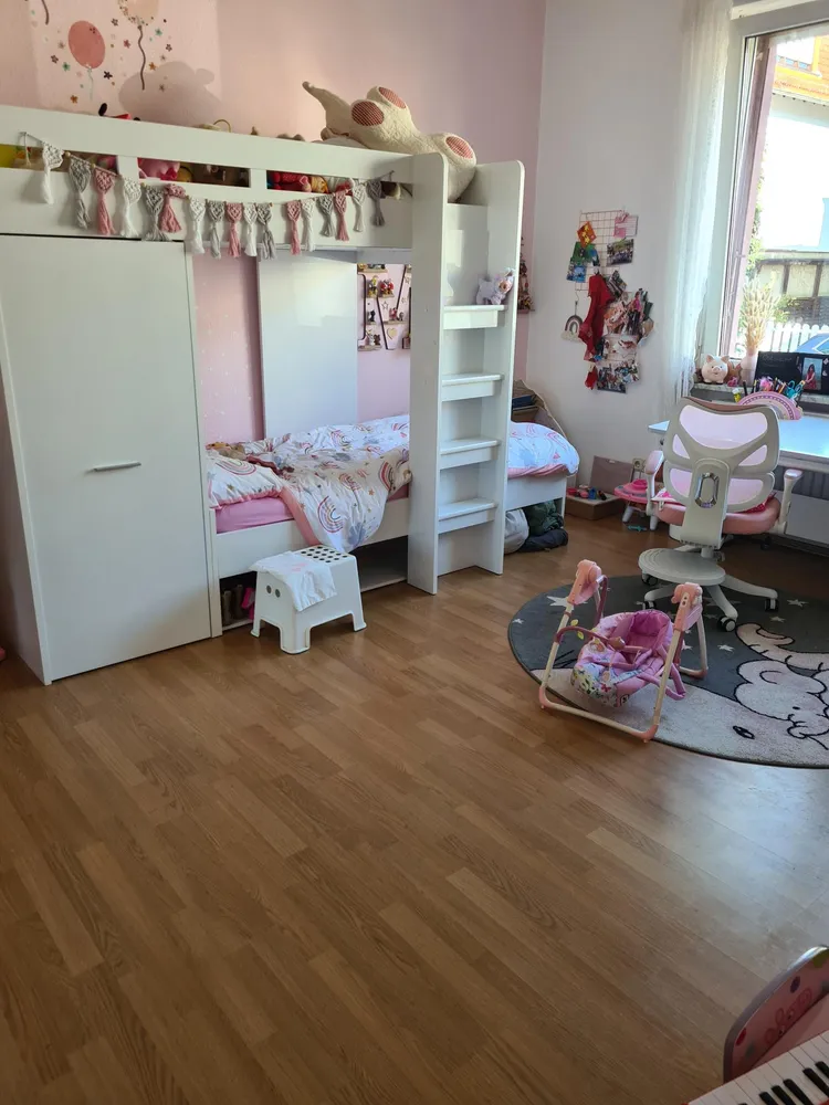 3 Zimmer Wohnung mit 66 m² in Mainz – Bild 10