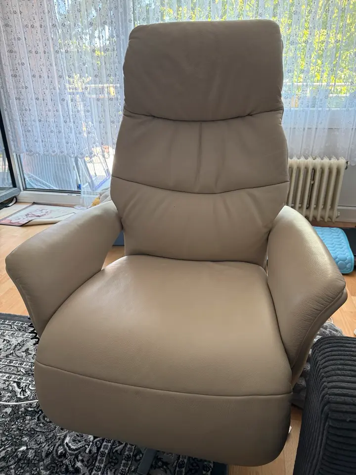 3 Zimmer Wohnung mit 50 m² in Krefeld – Bild 10