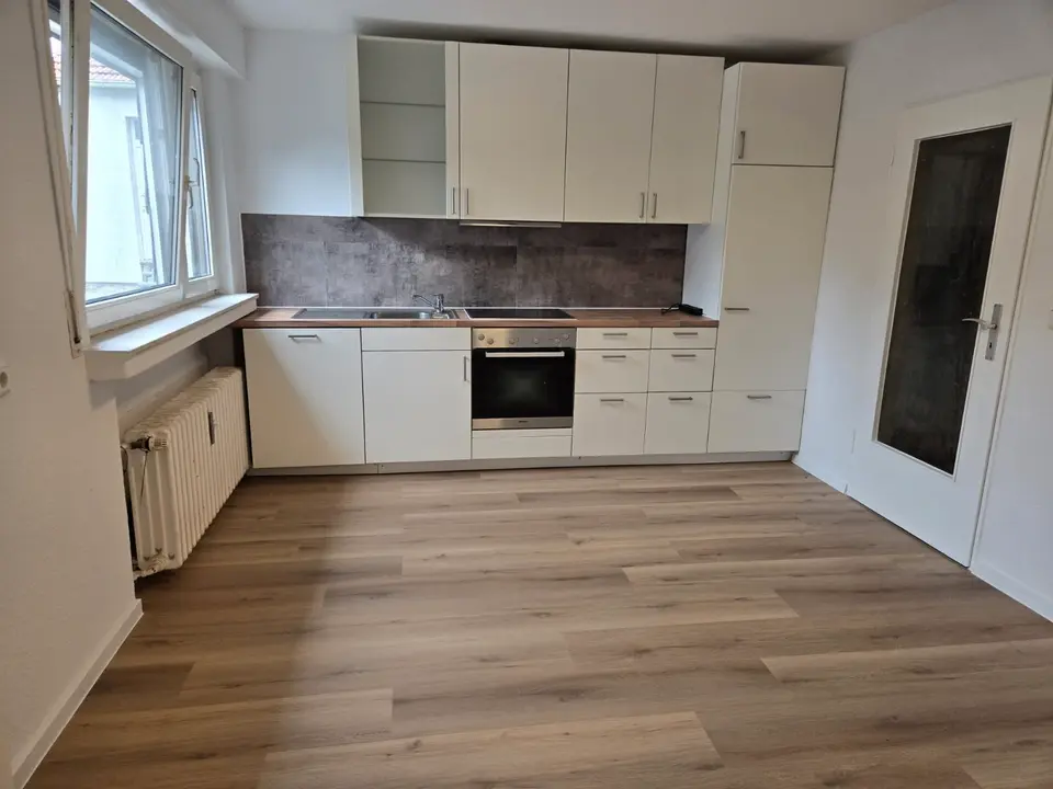 3 Zimmer Wohnung mit 75 m² in Velbert – Bild 3