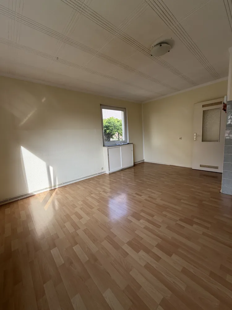 2 Zimmer Wohnung mit 67 m² in Wuppertal – Bild 11