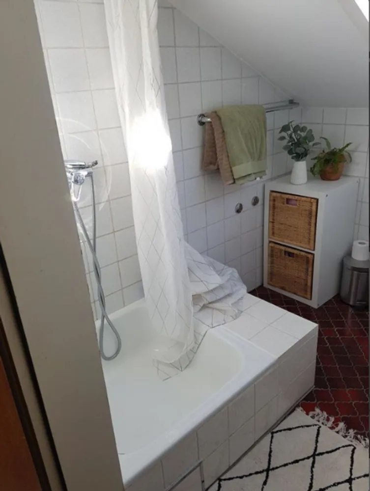 2 Zimmer Wohnung mit 42 m² in Sindelfingen – Bild 12