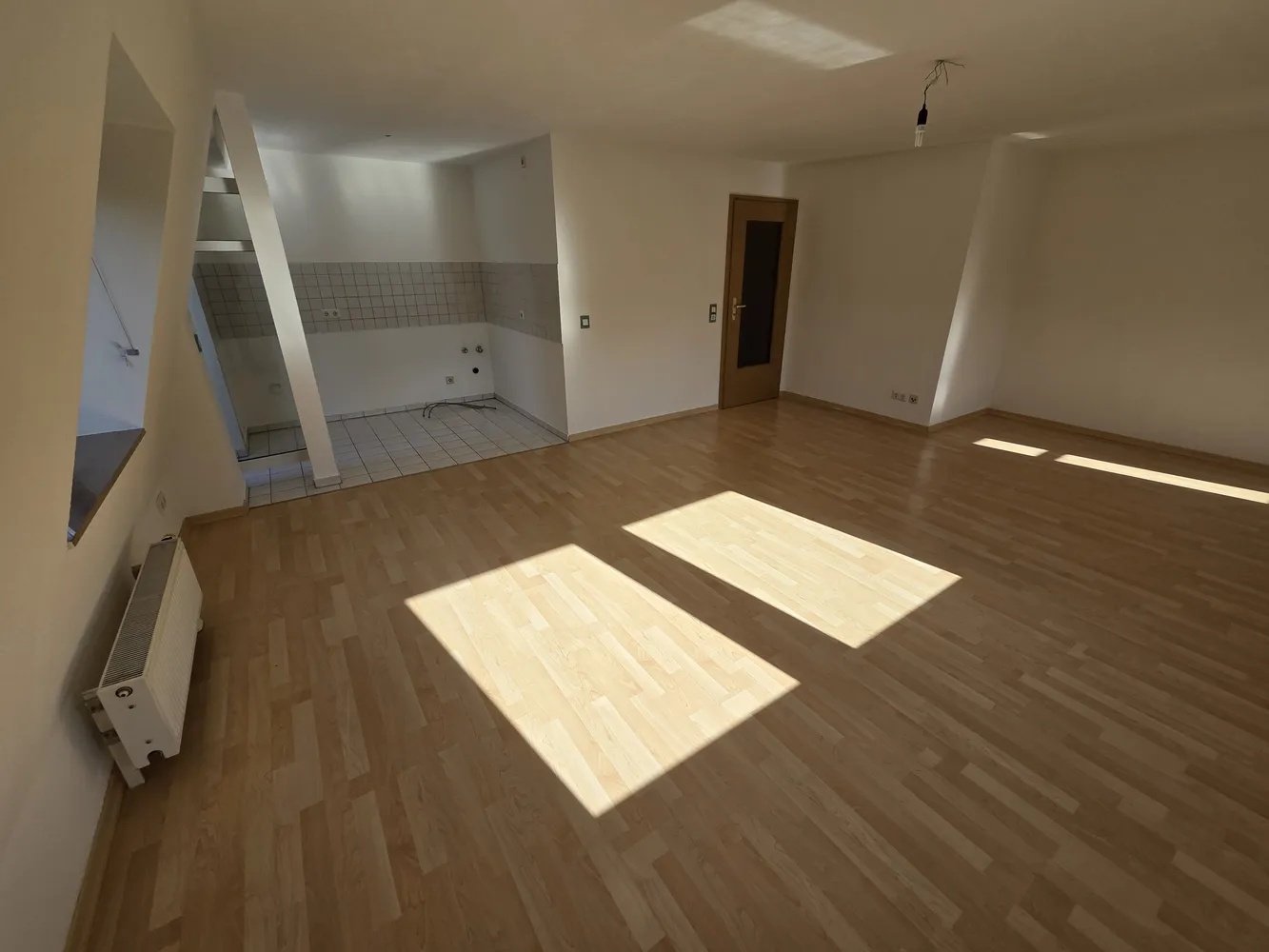 3 Zimmer Wohnung mit 73 m² in Dresden – Bild 7