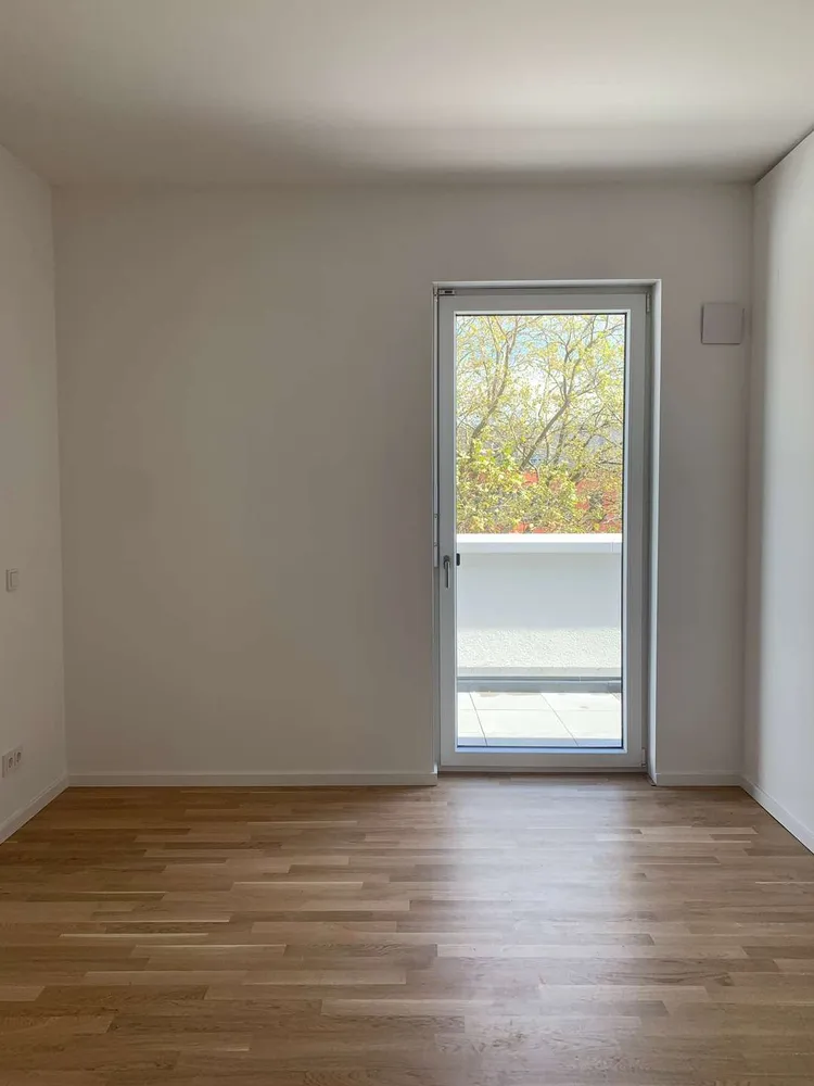 3 Zimmer Wohnung mit 105 m² in Köln – Bild 6