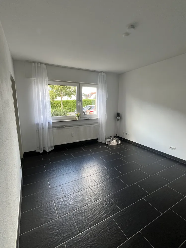 1 Zimmer Wohnung mit 23 m² in Frankfurt am Main – Bild 2