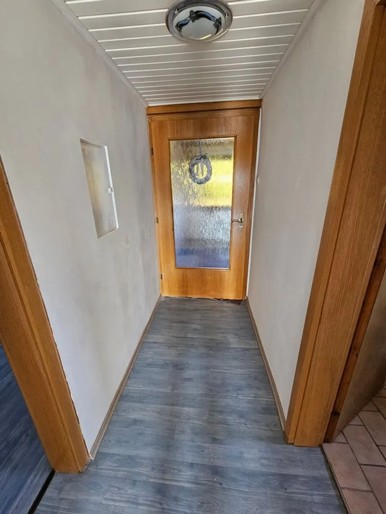 4 Zimmer Wohnung mit 89 m² in Cham – Bild 12