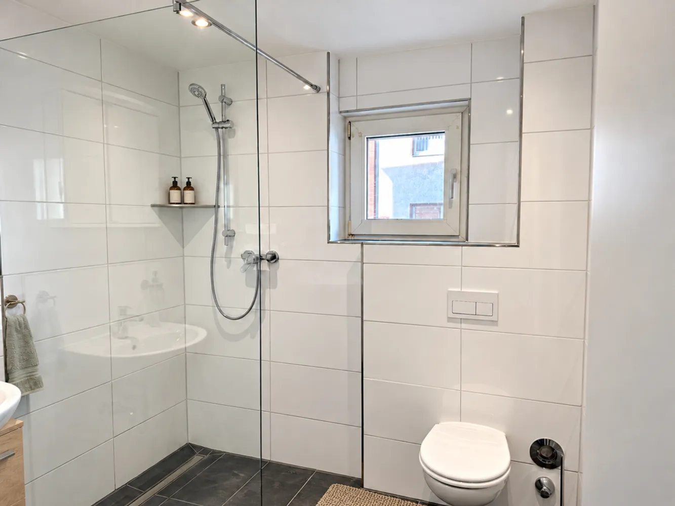 4 Zimmer Wohnung mit 77 m² in Bochum – Bild 12