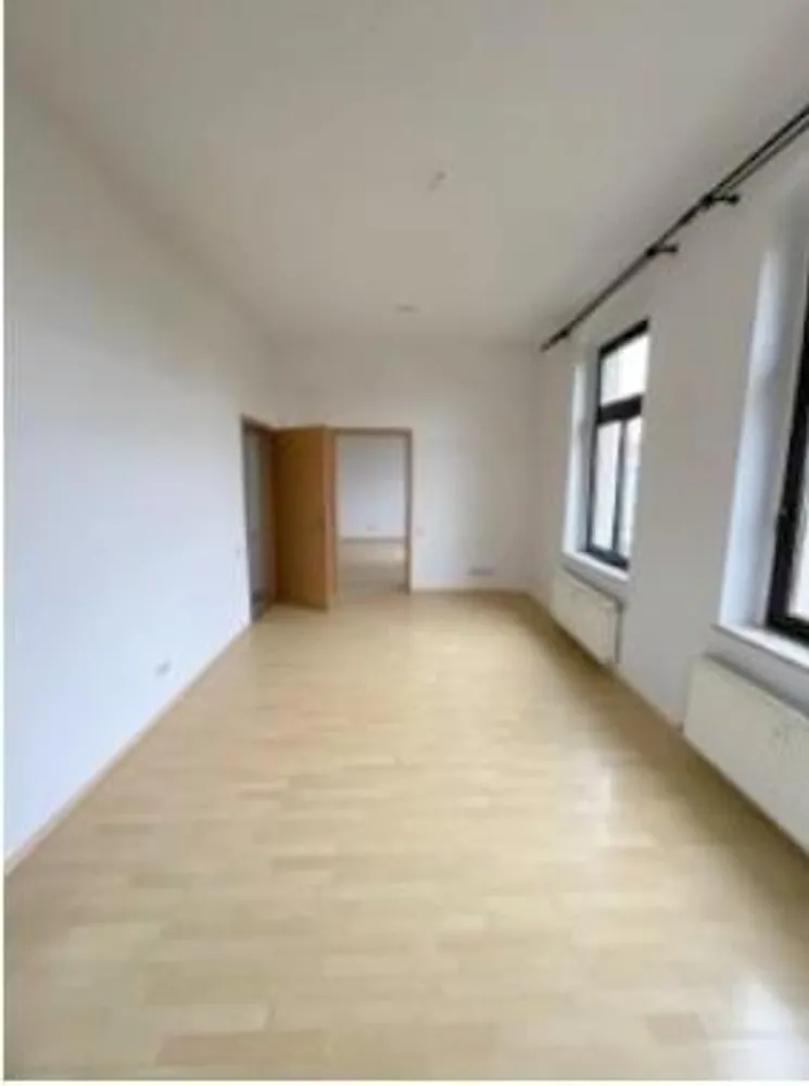 2 room apartment with 64 m² in Radebeul – Photo 2