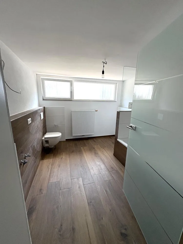 4 Zimmer Wohnung mit 87 m² in Friedrichshafen – Bild 3