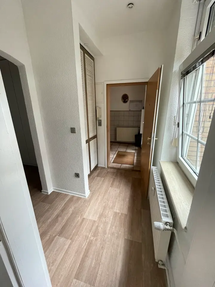 2 Zimmer Wohnung mit 42 m² in Gelsenkirchen – Bild 3