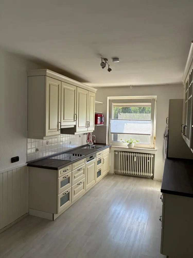 3 Zimmer Wohnung mit 70 m² in Oberhausen – Bild 9
