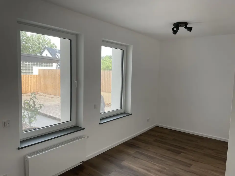 2 Zimmer Wohnung mit 53 m² in Duisburg – Bild 6