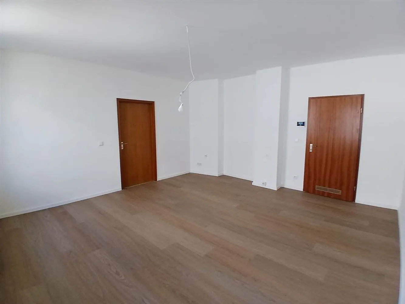 4 Zimmer Wohnung mit 90 m² in Nürnberg – Bild 4