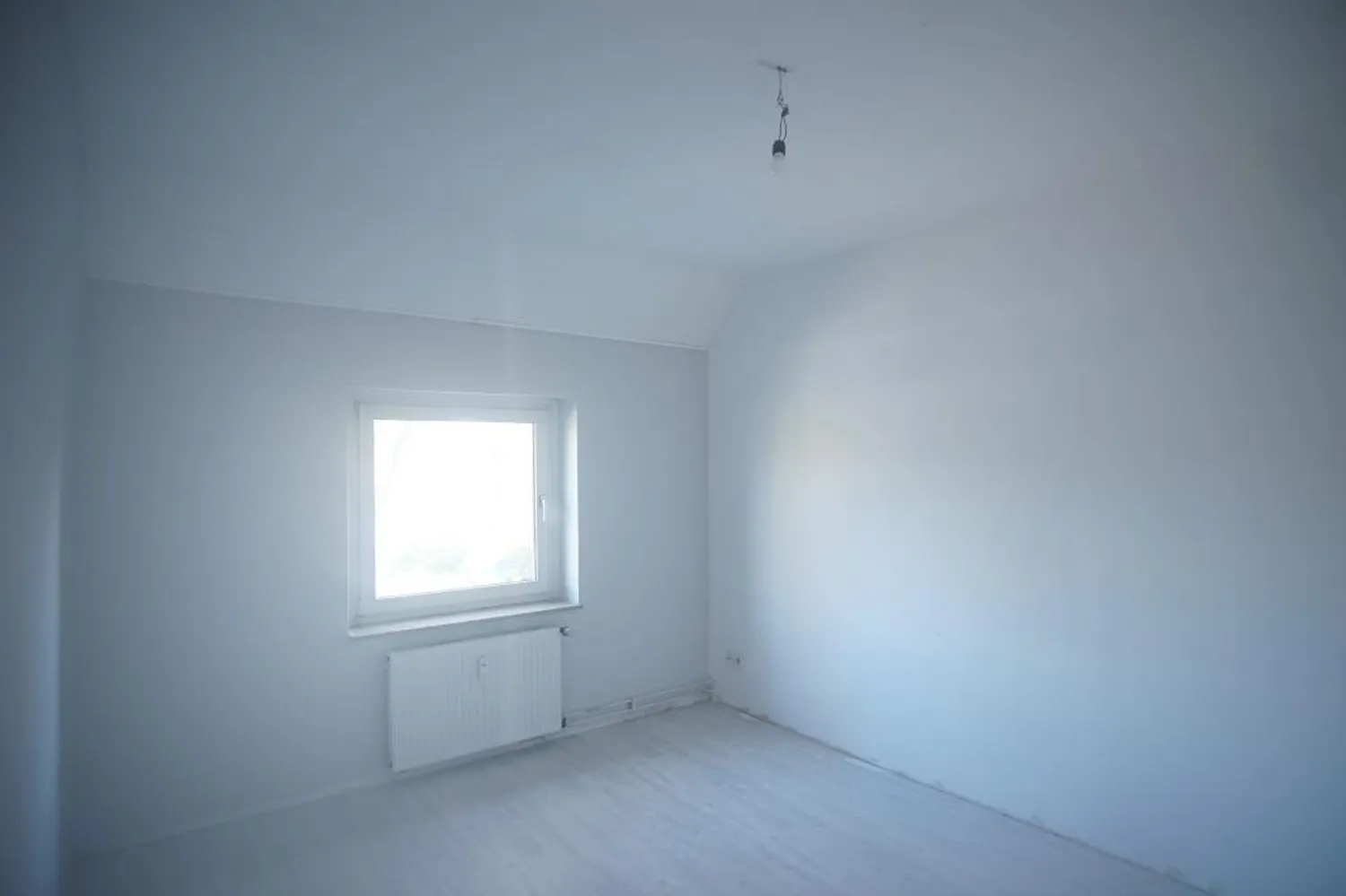 3 Zimmer Wohnung mit 76 m² in Oberhausen – Bild 11