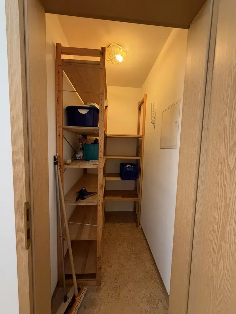 2 room apartment with 72 m² in Munich – Photo 6