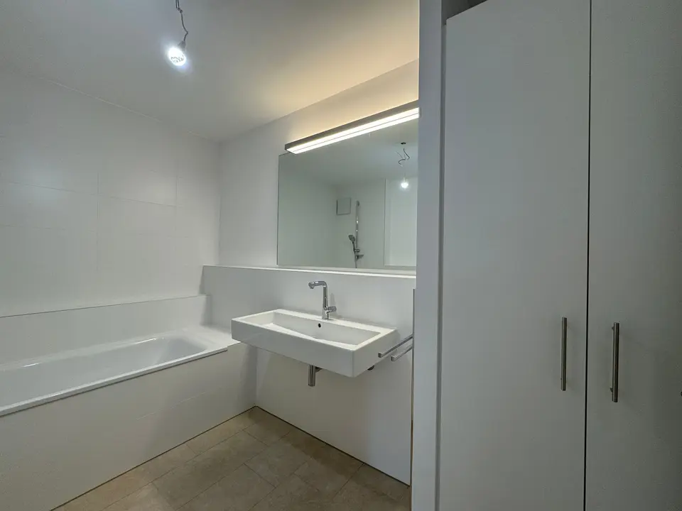 4 Zimmer Wohnung mit 103 m² in Esslingen am Neckar – Bild 6