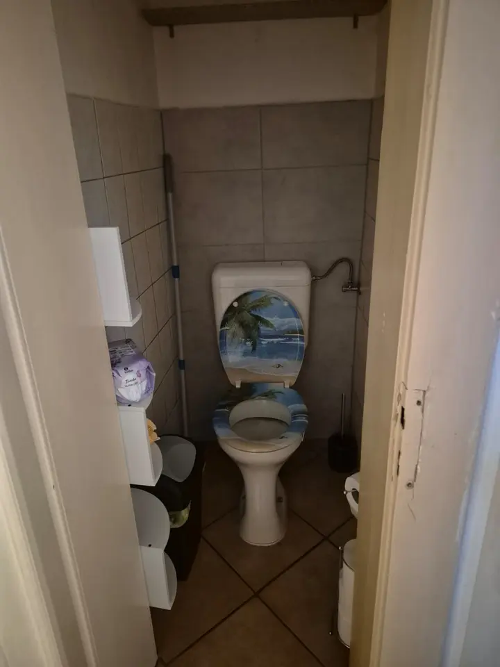 2 Zimmer Wohnung mit 65 m² in Gelsenkirchen – Bild 7