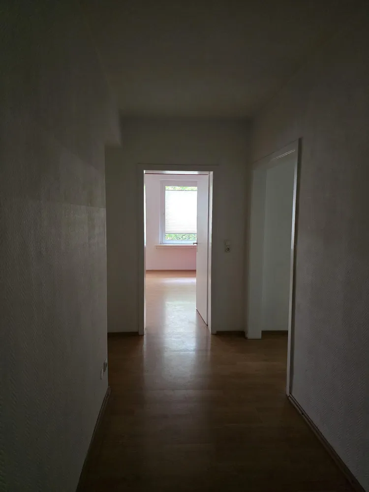3 Zimmer Wohnung mit 80 m² in Bochum – Bild 3
